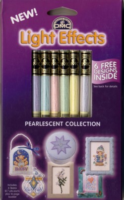light effect