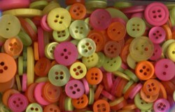 Fiesta buttons
