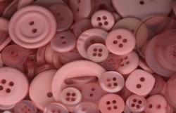 Pink Buttos