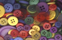 Primary Buttons