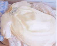 Quilted Carrying Bag Pattern - Love and Stitches Designs