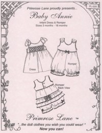 Mimi's Heirloom Sewing 2, By Mildred Turner