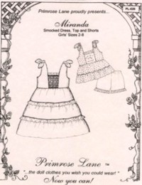 Clover Mini Iron II | Mar
tha Pullen - Fabric Store: Heirloom