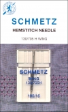 picture of wing or hemstitch needles