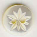 heirloom_buttons