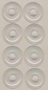 bobbins