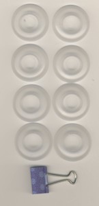 bobbins
