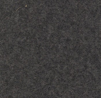 Austrian wool and cashmere