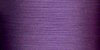 silk heirloom thread
