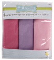 Sweet Stuff Owls Babyville Boutique Diaper Pins for Cloth Diapers