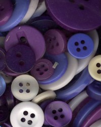 Dusk buttons