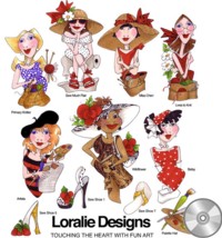 Loralie Machine Embroidery Designs,Modern Contemporary Interior Design