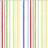kitchen stripe