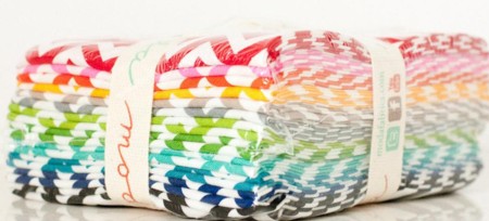 fat quarter bundle