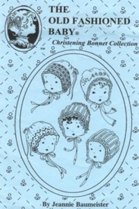 Old Fashion Embroidery Patterns - Erica&apos;s Craft &amp; Sewing Center