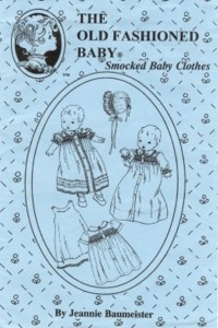 Old Fashioned Brown Teddy Bear Crochet Pattern | eBay