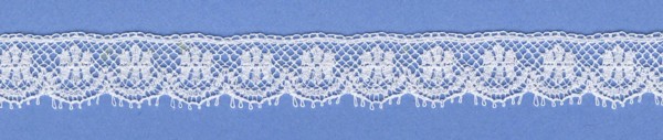 French Val Lace Edging