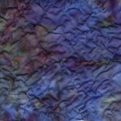 Texture Magic Sample 1