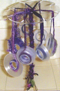 diva cord maker with threads