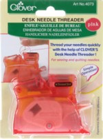 desk threader