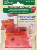 desk threader