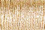 kreinik-cable-silver