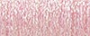 092 Star Pink #32